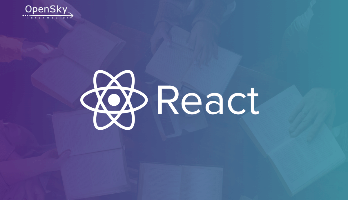 Curso de Introducción a React JS