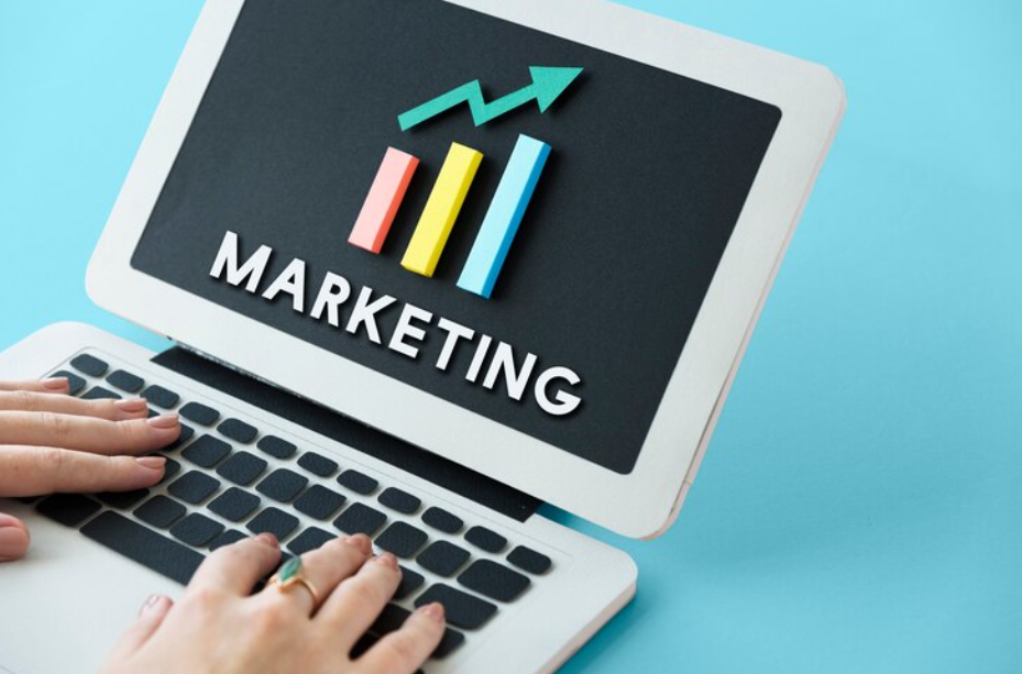 Marketing Digital: conceptos clave